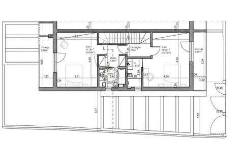 Villa i Seixal, Setubal, Seixal - € 485.000 | Ref: UEI1326 - foto 9