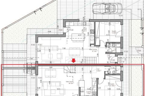 Villa i Seixal, Setubal, Seixal - € 485.000 | Ref: UEI1326 - foto 10