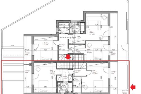 Villa i Seixal, Setubal, Seixal - € 485.000 | Ref: UEI1326 - foto 11