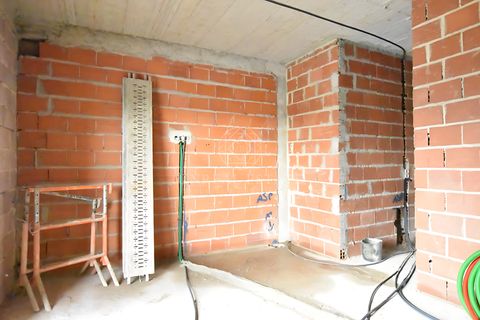 Villa i Seixal, Setubal, Seixal - € 485.000 | Ref: UEI1326 - foto 18