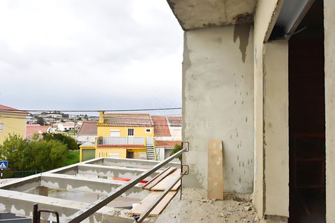 Villa i Seixal, Setubal, Seixal - € 485.000 | Ref: UEI1326 - foto 19