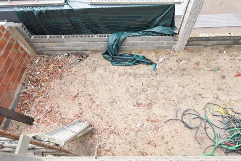 Villa i Seixal, Setubal, Seixal - € 485.000 | Ref: UEI1326 - foto 20