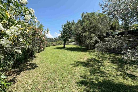 Villa i Florence, Florence, Florence - € 1.800.000 | Ref: A8312RV2233493A-1083687 - foto 1