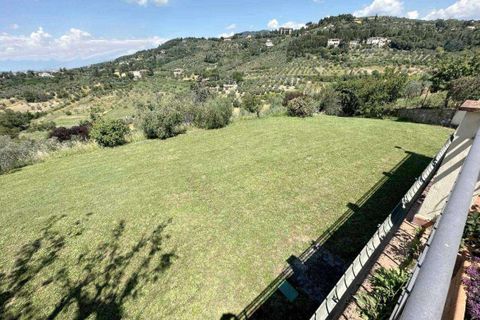 Villa i Florence, Florence, Florence - € 1.800.000 | Ref: A8312RV2233493A-1083687 - foto 2