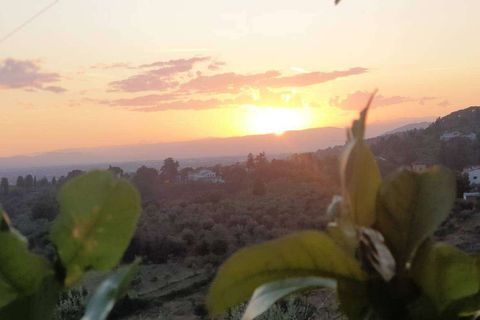 Villa i Florence, Florence, Florence - € 1.800.000 | Ref: A8312RV2233493A-1083687 - foto 3