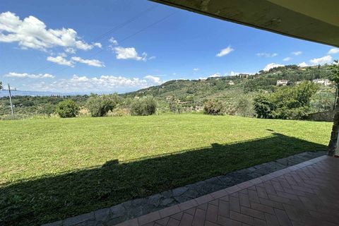 Villa i Florence, Florence, Florence - € 1.800.000 | Ref: A8312RV2233493A-1083687 - foto 8