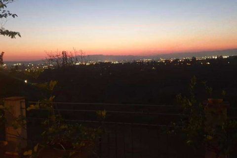 Villa i Florence, Florence, Florence - € 1.800.000 | Ref: A8312RV2233493A-1083687 - foto 9