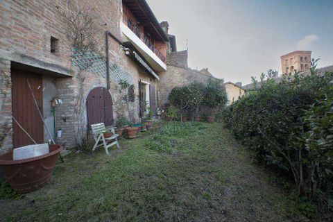 Leilighet i Siena, Siena, Siena - € 1 050 000 | Ref: A6292RA2414838A-1084009 - foto 2