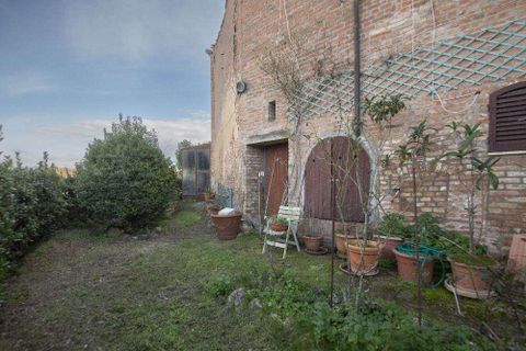 Leilighet i Siena, Siena, Siena - € 1 050 000 | Ref: A6292RA2414838A-1084009 - foto 3