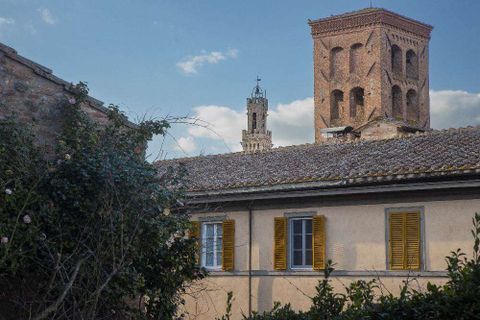 Leilighet i Siena, Siena, Siena - € 1 050 000 | Ref: A6292RA2414838A-1084009 - foto 4
