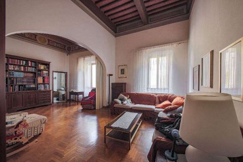 Leilighet i Siena, Siena, Siena - € 1 050 000 | Ref: A6292RA2414838A-1084009 - foto 6