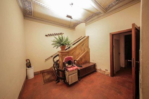 Leilighet i Siena, Siena, Siena - € 1 050 000 | Ref: A6292RA2414838A-1084009 - foto 8