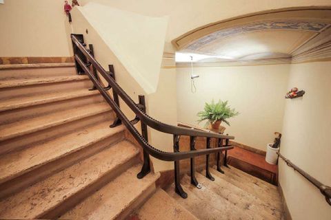 Leilighet i Siena, Siena, Siena - € 1 050 000 | Ref: A6292RA2414838A-1084009 - foto 9