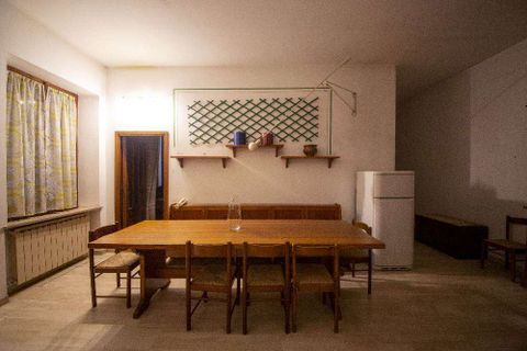 Leilighet i Siena, Siena, Siena - € 1 050 000 | Ref: A6292RA2414838A-1084009 - foto 10