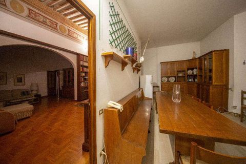 Leilighet i Siena, Siena, Siena - € 1 050 000 | Ref: A6292RA2414838A-1084009 - foto 11
