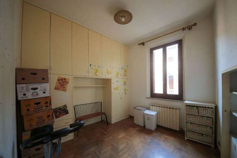 Leilighet i Siena, Siena, Siena - € 1 050 000 | Ref: A6292RA2414838A-1084009 - foto 12