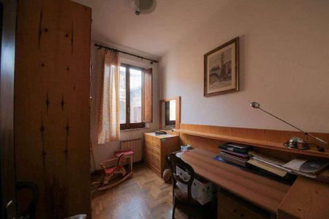 Leilighet i Siena, Siena, Siena - € 1 050 000 | Ref: A6292RA2414838A-1084009 - foto 13