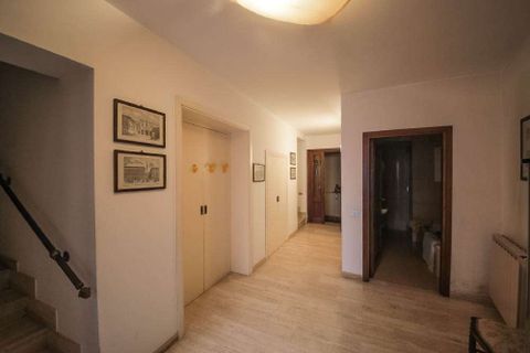 Leilighet i Siena, Siena, Siena - € 1 050 000 | Ref: A6292RA2414838A-1084009 - foto 14