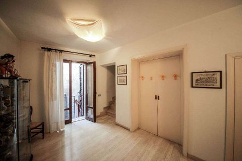 Leilighet i Siena, Siena, Siena - € 1 050 000 | Ref: A6292RA2414838A-1084009 - foto 15
