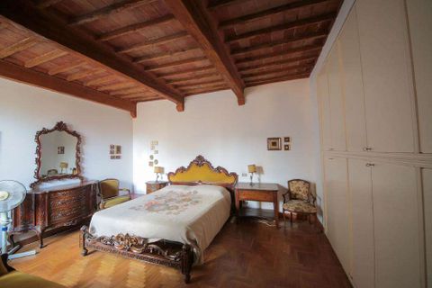 Leilighet i Siena, Siena, Siena - € 1 050 000 | Ref: A6292RA2414838A-1084009 - foto 16