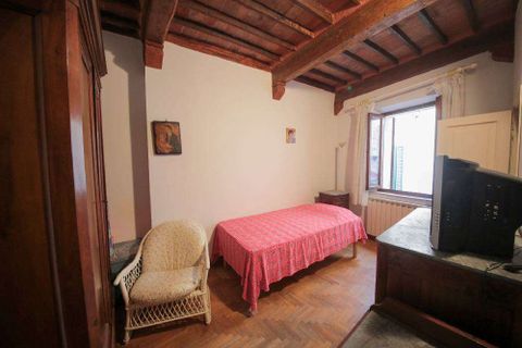Leilighet i Siena, Siena, Siena - € 1 050 000 | Ref: A6292RA2414838A-1084009 - foto 17