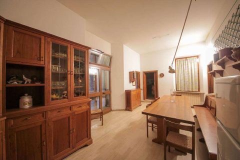 Leilighet i Siena, Siena, Siena - € 1 050 000 | Ref: A6292RA2414838A-1084009 - foto 18