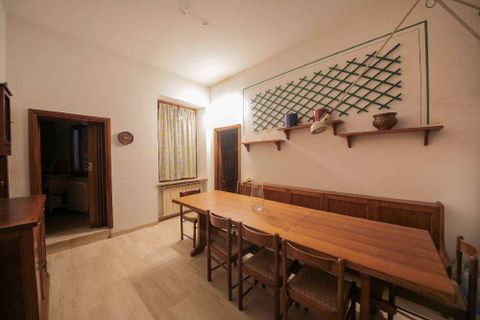 Leilighet i Siena, Siena, Siena - € 1 050 000 | Ref: A6292RA2414838A-1084009 - foto 19