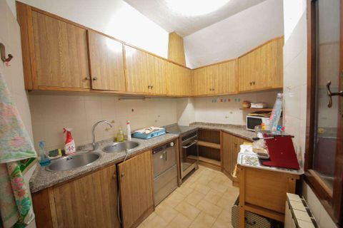 Leilighet i Siena, Siena, Siena - € 1 050 000 | Ref: A6292RA2414838A-1084009 - foto 20
