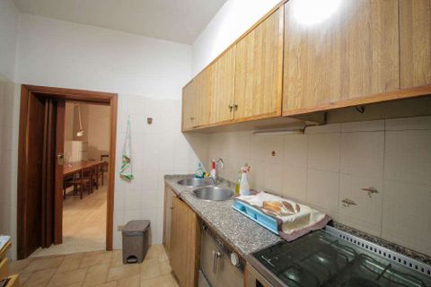 Leilighet i Siena, Siena, Siena - € 1 050 000 | Ref: A6292RA2414838A-1084009 - foto 21