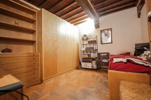 Leilighet i Siena, Siena, Siena - € 1 050 000 | Ref: A6292RA2414838A-1084009 - foto 22