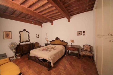 Leilighet i Siena, Siena, Siena - € 1 050 000 | Ref: A6292RA2414838A-1084009 - foto 23