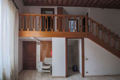 Leilighet i Siena, Siena, Siena - € 1 050 000 | Ref: A6292RA2414838A-1084009 - foto 25