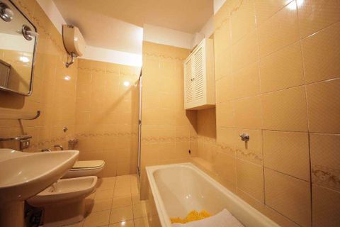 Leilighet i Siena, Siena, Siena - € 1 050 000 | Ref: A6292RA2414838A-1084009 - foto 26