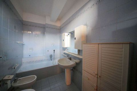 Leilighet i Siena, Siena, Siena - € 1 050 000 | Ref: A6292RA2414838A-1084009 - foto 27