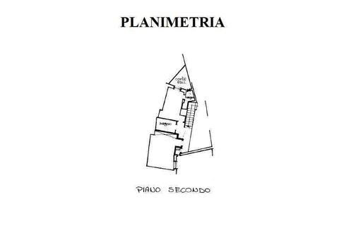 Leilighet i Siena, Siena, Siena - € 1 050 000 | Ref: A6292RA2414838A-1084009 - foto 29