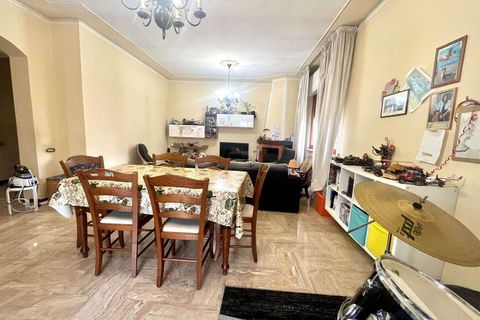 Villa i Capannori, Lucca, Capannori - € 500.000 | Ref: A10862RV2466173A-1084039 - foto 4