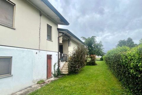 Villa i Capannori, Lucca, Capannori - € 500.000 | Ref: A10862RV2466173A-1084039 - foto 7
