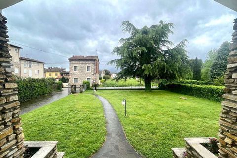 Villa i Capannori, Lucca, Capannori - € 500.000 | Ref: A10862RV2466173A-1084039 - foto 8