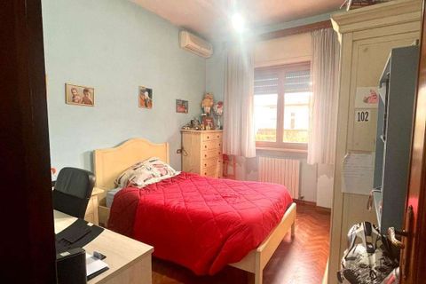 Villa i Capannori, Lucca, Capannori - € 500.000 | Ref: A10862RV2466173A-1084039 - foto 12