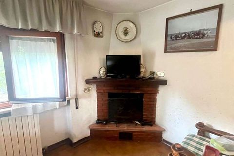 Villa i Capannori, Lucca, Capannori - € 500.000 | Ref: A10862RV2466173A-1084039 - foto 13