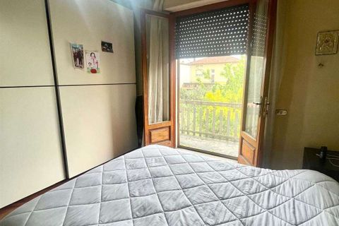 Villa i Capannori, Lucca, Capannori - € 500.000 | Ref: A10862RV2466173A-1084039 - foto 17