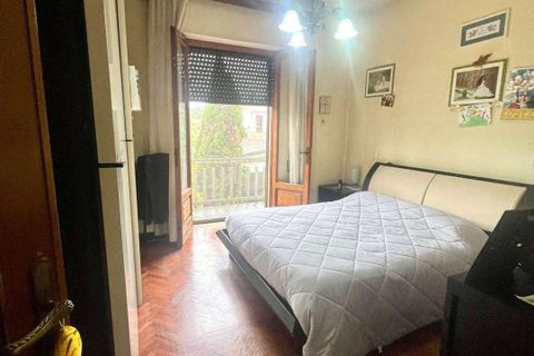 Villa i Capannori, Lucca, Capannori - € 500.000 | Ref: A10862RV2466173A-1084039 - foto 19
