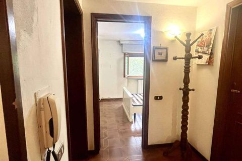 Villa i Capannori, Lucca, Capannori - € 500.000 | Ref: A10862RV2466173A-1084039 - foto 21