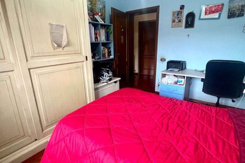 Villa i Capannori, Lucca, Capannori - € 500.000 | Ref: A10862RV2466173A-1084039 - foto 22