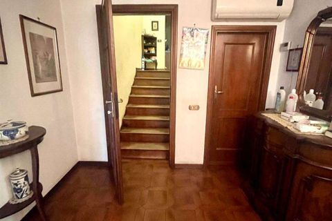Villa i Capannori, Lucca, Capannori - € 500.000 | Ref: A10862RV2466173A-1084039 - foto 23