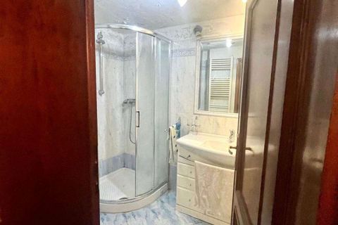 Villa i Capannori, Lucca, Capannori - € 500.000 | Ref: A10862RV2466173A-1084039 - foto 24