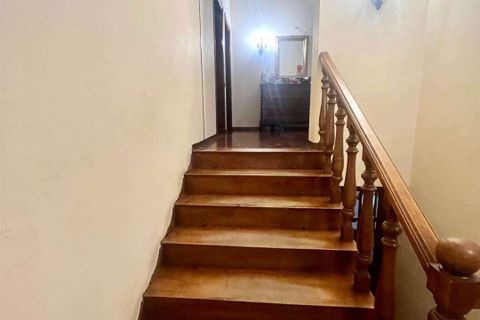 Villa i Capannori, Lucca, Capannori - € 500.000 | Ref: A10862RV2466173A-1084039 - foto 26