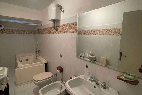 Farm hus i Scansano, Grosseto, Scansano - € 800.000 | Ref: A7631TA2538144A-1084129 - foto 18
