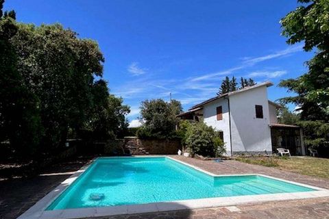 Farm hus i Scansano, Grosseto, Scansano - € 800.000 | Ref: A7631TA2538144A-1084129 - foto 27