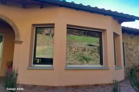 Villa a Londa, Florence, Londa - € 800.000 | Ref: A6273RV2236841A-1084191 - foto 13